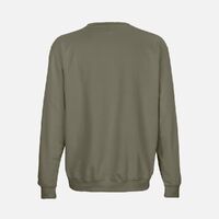gi-038142693XL