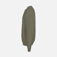 gi-038142693XL