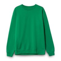 gi-038142723XL