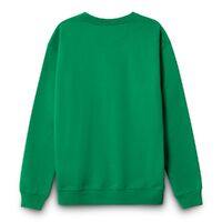 gi-038142723XL