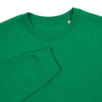 gi-038142723XL