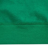 gi-038142723XL