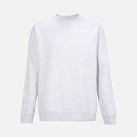 gi-03814300XXL