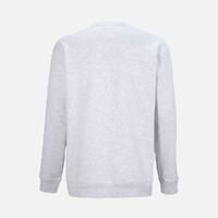 gi-03814300XXL