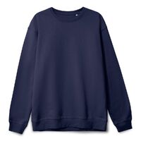 gi-038143193XL
