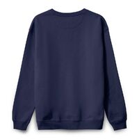 gi-038143193XL