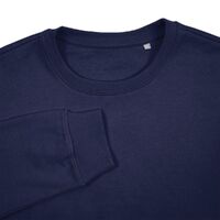 gi-038143193XL