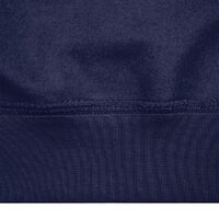 gi-038143193XL