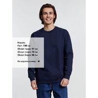 gi-038143193XL