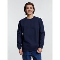 gi-038143193XL