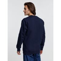 gi-038143193XL