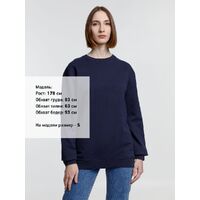 gi-038143193XL
