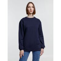 gi-038143193XL