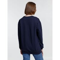 gi-038143193XL