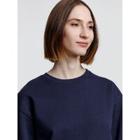 gi-038143193XL