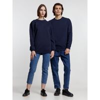 gi-038143193XL