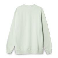 gi-038143233XL