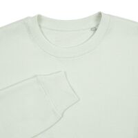 gi-038143233XL