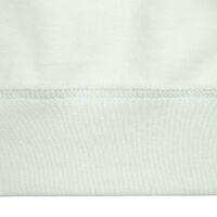gi-038143233XL