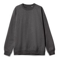 gi-038143483XL