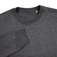 gi-038143483XL