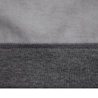 gi-038143483XL