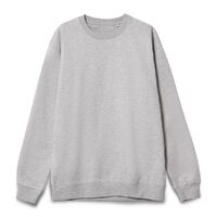 gi-038143603XL