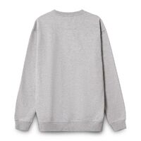 gi-038143603XL