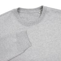 gi-038143603XL