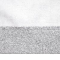 gi-038143603XL