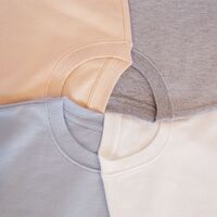 gi-038143603XL