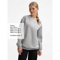 gi-038143603XL