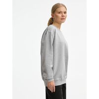 gi-038143603XL