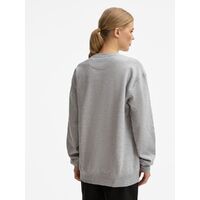 gi-038143603XL