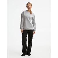 gi-038143603XL