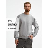 gi-038143603XL