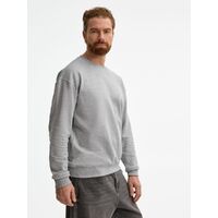 gi-038143603XL