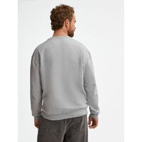 gi-038143603XL