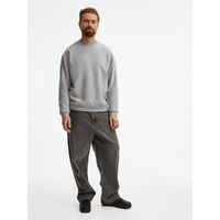 gi-038143603XL
