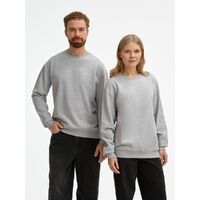 gi-038143603XL