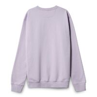 gi-038147013XL
