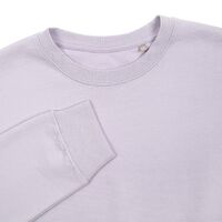 gi-03814701XL