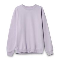 gi-03814701XS