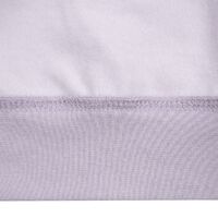 gi-03814701XS