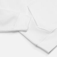 gi-038151023XL