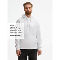gi-038151023XL