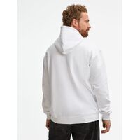 gi-038151023XL