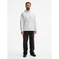 gi-038151023XL