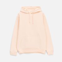 gi-038151433XL