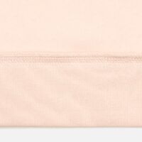 gi-038151433XL